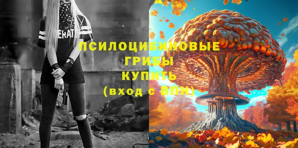 таблы Михайлов