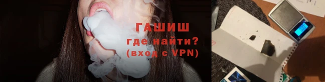 mdma Михайловка