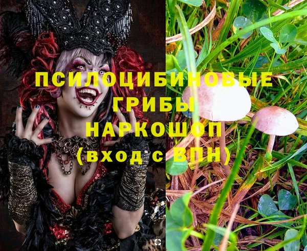 mdma Михайловка